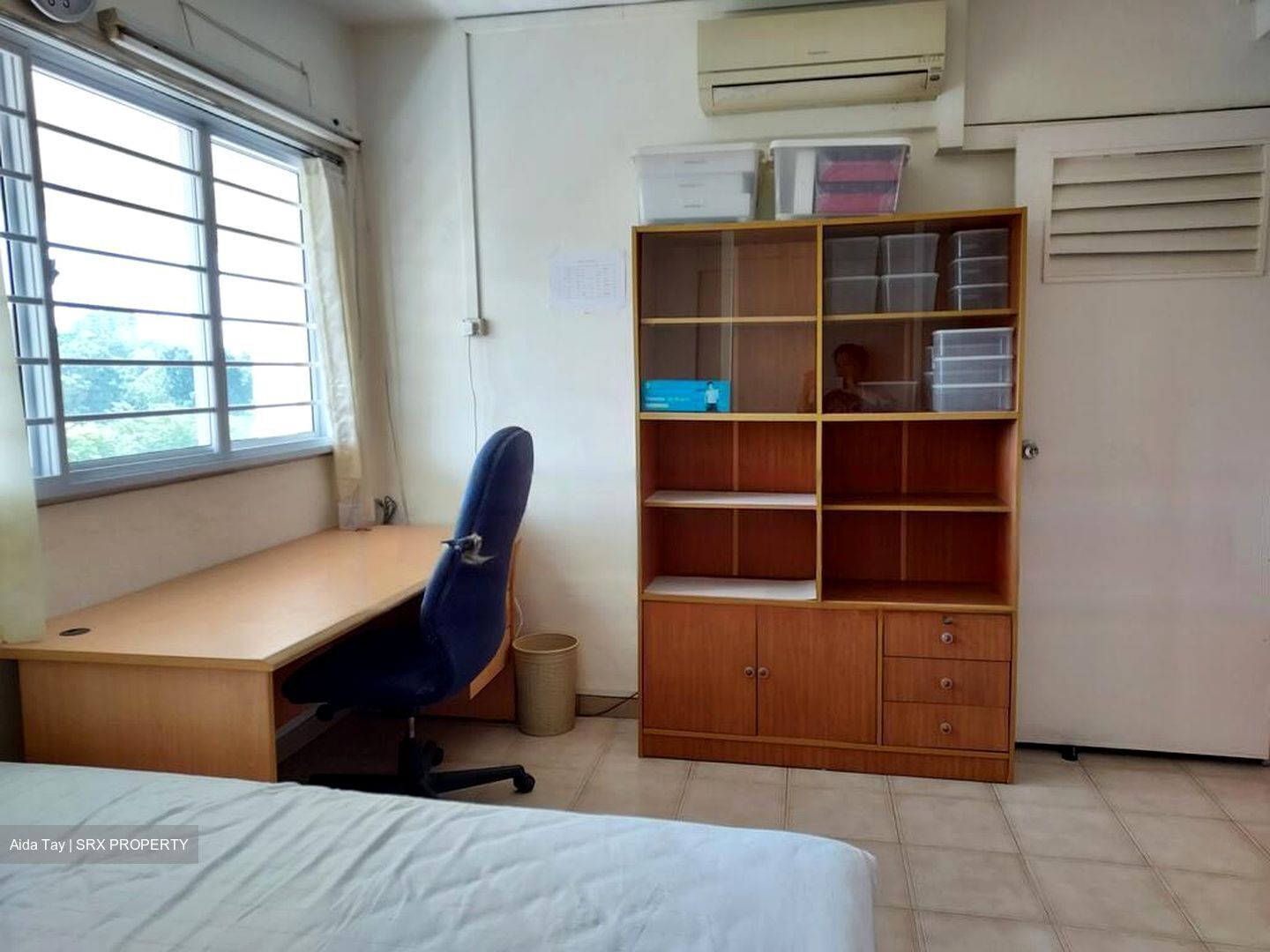 Blk 336 Jurong East Avenue 1 (Jurong East), HDB Executive #452772441